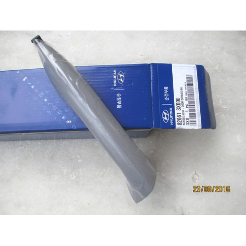 KAPI KOLU DIŞ ÖN SAĞ ARKA SAĞ HYUNDAI ELENTRA 2011-2015